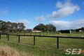 Property photo of 105 Taplins Road Catani VIC 3981