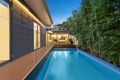 Property photo of 5 Charles Street Castlecrag NSW 2068