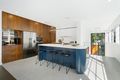 Property photo of 5 Charles Street Castlecrag NSW 2068