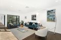 Property photo of 5 Charles Street Castlecrag NSW 2068