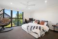 Property photo of 78 Peninsula Drive Robina QLD 4226