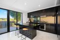 Property photo of 78 Peninsula Drive Robina QLD 4226
