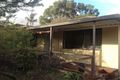 Property photo of 8 Romeo Road Coolbellup WA 6163