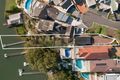Property photo of 2 Ilma Avenue Kangaroo Point NSW 2224