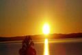 Property photo of 39 Esplanade Redland Bay QLD 4165