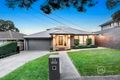Property photo of 54 Sainsbury Avenue Greensborough VIC 3088