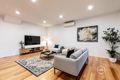 Property photo of 54 Sainsbury Avenue Greensborough VIC 3088