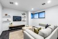 Property photo of 54 Sainsbury Avenue Greensborough VIC 3088