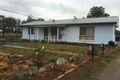 Property photo of 4 Reedy Street Delungra NSW 2403