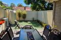 Property photo of 21A Eton Avenue Warradale SA 5046