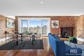Property photo of 13/209 Melbourne Road Rippleside VIC 3215