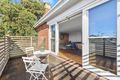 Property photo of 13/209 Melbourne Road Rippleside VIC 3215