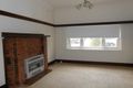 Property photo of 8 Lewis Street McKinnon VIC 3204