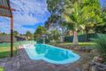Property photo of 22 Jalna Avenue Figtree NSW 2525