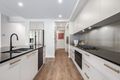 Property photo of 139 Augusta Street Glenelg East SA 5045