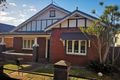 Property photo of 16 Tabrett Street Banksia NSW 2216