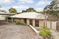 Property photo of 8 Auriol Court Greensborough VIC 3088