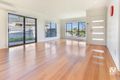Property photo of 1/35 Damon Road Mount Waverley VIC 3149
