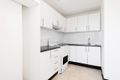 Property photo of 54/69 St Marks Road Randwick NSW 2031