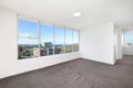 Property photo of 54/69 St Marks Road Randwick NSW 2031