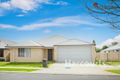 Property photo of 129 Aurelian Avenue Yalyalup WA 6280
