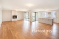Property photo of 129 Aurelian Avenue Yalyalup WA 6280