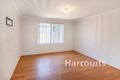 Property photo of 129 Aurelian Avenue Yalyalup WA 6280
