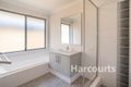 Property photo of 129 Aurelian Avenue Yalyalup WA 6280