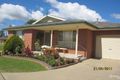Property photo of 14/388 Peisley Street Orange NSW 2800