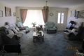 Property photo of 14/388 Peisley Street Orange NSW 2800