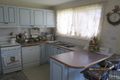 Property photo of 14/388 Peisley Street Orange NSW 2800