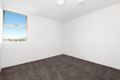 Property photo of 54/69 St Marks Road Randwick NSW 2031