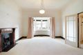 Property photo of 28 College Parade Kew VIC 3101