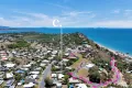 Property photo of 4 Carroll Street Blacks Beach QLD 4740