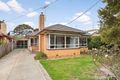 Property photo of 19 High Street Laverton VIC 3028
