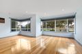 Property photo of 19 High Street Laverton VIC 3028