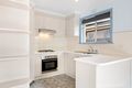 Property photo of 19 High Street Laverton VIC 3028