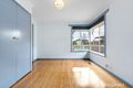 Property photo of 19 High Street Laverton VIC 3028