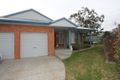 Property photo of 13 Amber Court Goulburn NSW 2580