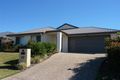 Property photo of 17 Michigan Circuit Warner QLD 4500