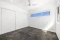 Property photo of 2/34 Legato Terrace Palmview QLD 4553