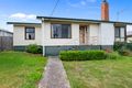 Property photo of 138 Oldaker Street Devonport TAS 7310