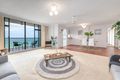 Property photo of 14C/3277 Surfers Paradise Boulevard Surfers Paradise QLD 4217