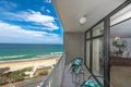 Property photo of 14C/3277 Surfers Paradise Boulevard Surfers Paradise QLD 4217