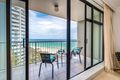 Property photo of 14C/3277 Surfers Paradise Boulevard Surfers Paradise QLD 4217