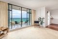 Property photo of 14C/3277 Surfers Paradise Boulevard Surfers Paradise QLD 4217