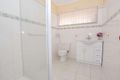 Property photo of 54 Remington Drive Glen Waverley VIC 3150