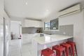 Property photo of 8 Eldorado Street Bracken Ridge QLD 4017