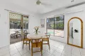 Property photo of 4 Carroll Street Blacks Beach QLD 4740