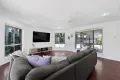 Property photo of 4 Carroll Street Blacks Beach QLD 4740
